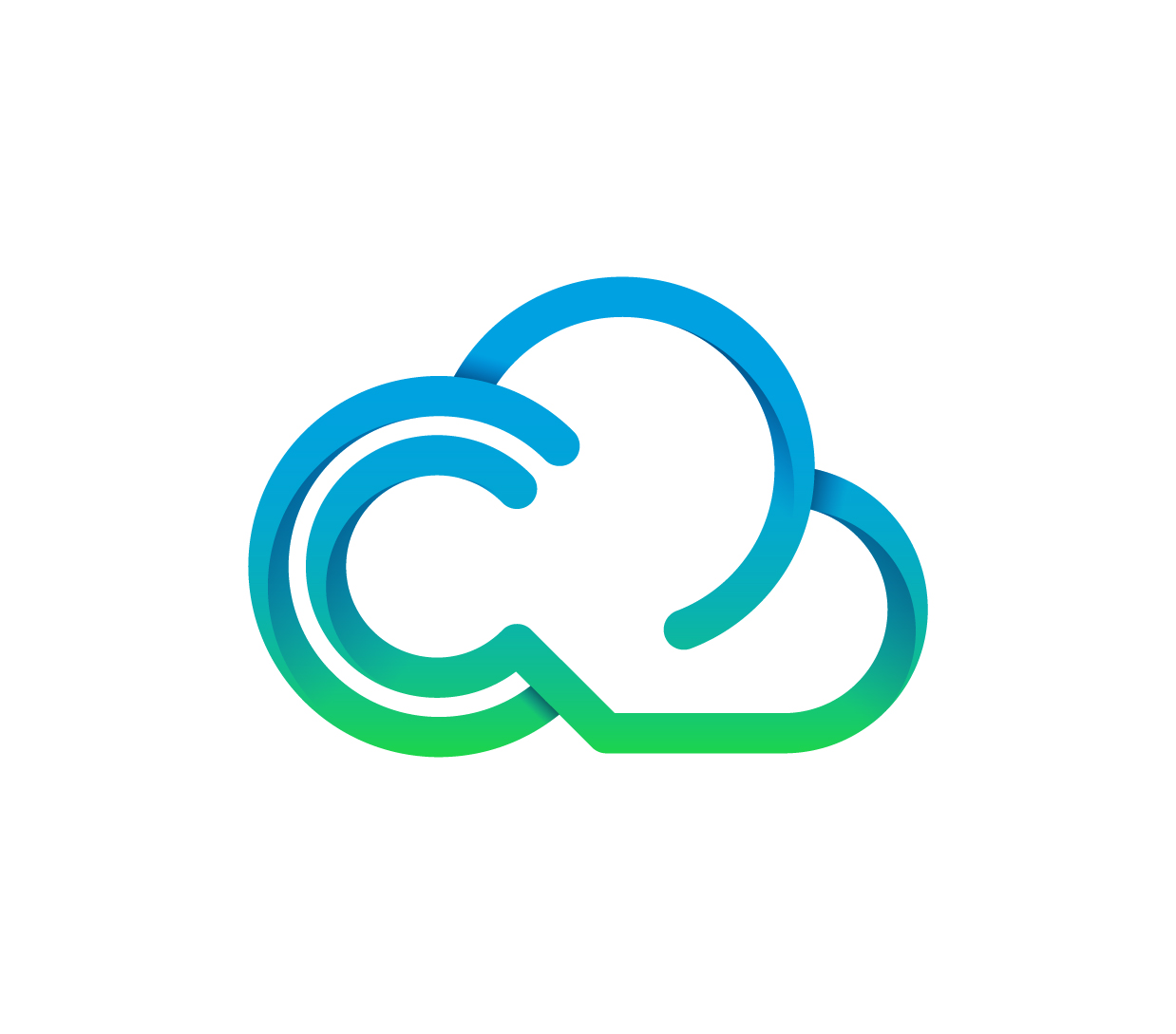 Consultant Cloud