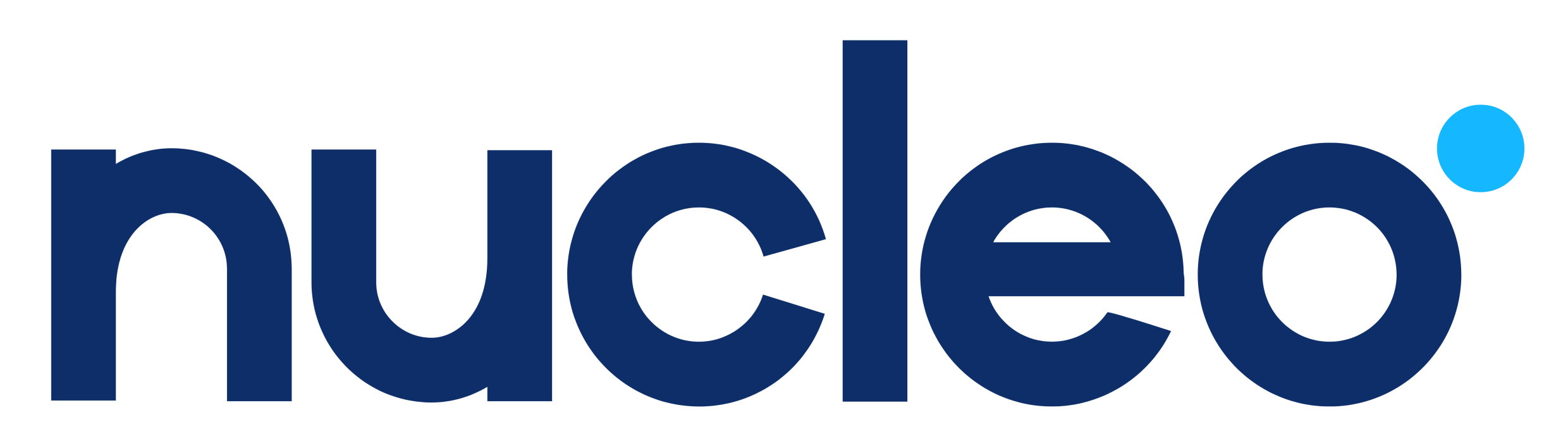 Partner logo