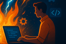 Ignite Your Salesforce Development Workflow with Consultant Cloud