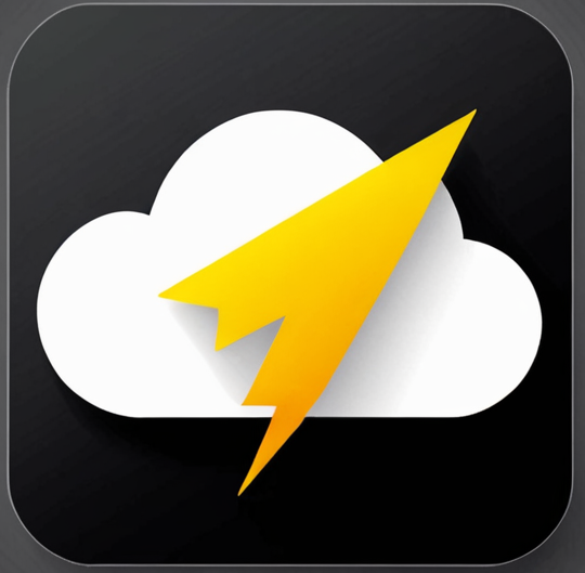 LSend: A Fluent API That Simplifies Salesforce Apex Email Sending